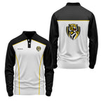 Richmond Tigers Apparels SC011