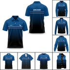 Adelaide Crows Apparels SC050
