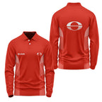 Gold Coast Suns Apparels SC049