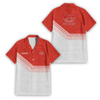 Gold Coast Suns Apparels SC106