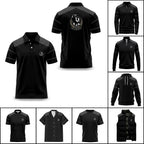 Collingwood Magpies Apparels SC041