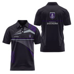 Fremantle Dockers Apparels SC067