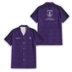 Fremantle Dockers Apparels SC057