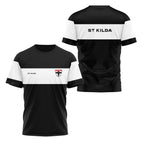St Kilda Saints Apparels SC046