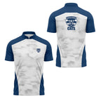 Geelong Cats Apparels SC081