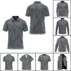Canberra Raiders Apparels SC114