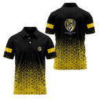 Richmond Tigers Apparels SC096