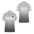 Port Adelaide Power Apparels SC107