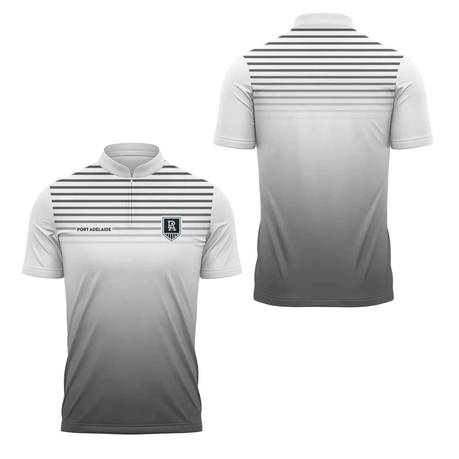Port Adelaide Power Apparels SC107