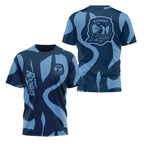 Sydney Roosters Apparels SHW068