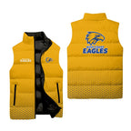 West Coast Eagles Apparels SC003