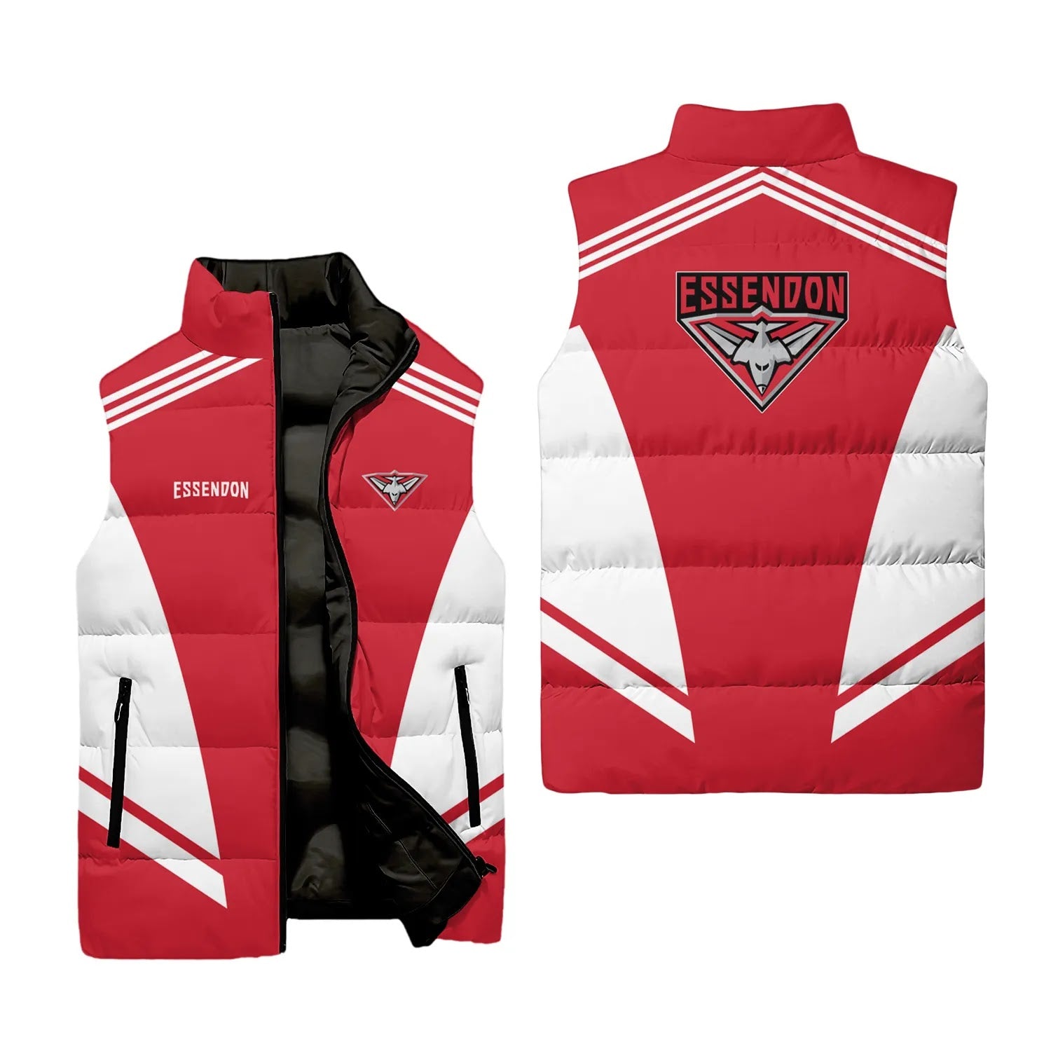 Essendon Bombers Apparels SC092