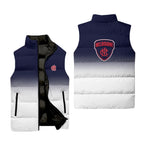 Melbourne Demons Apparels SC094