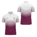 Manly Warringah Sea Eagles Apparels SC109