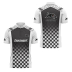 Penrith Panthers Apparels SC063