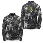 Richmond Tigers Apparels SC112