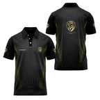 Richmond Tigers Apparels SC056
