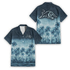 Penrith Panthers Apparels SHW021