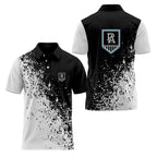 Port Adelaide Power Apparels SC070