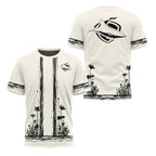 Cronulla-Sutherland Sharks Apparels SHW043
