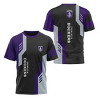 Fremantle Dockers Apparels SC029