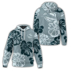 Cronulla-Sutherland Sharks Hoodie SHW073