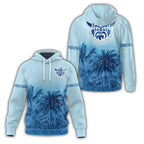 Canberra Raiders Apparels SHW001