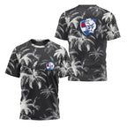 Western Bulldogs Apparels SC112