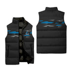 Gold Coast Titans Apparels SC100