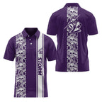 Melbourne Storm Apparels SHW042
