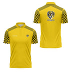 Richmond Tigers Apparels SC057