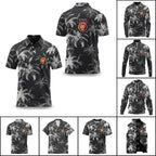 Brisbane Lions Apparels SC112