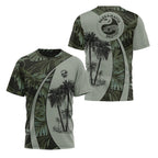 Parramatta Eels Apparels SHW063