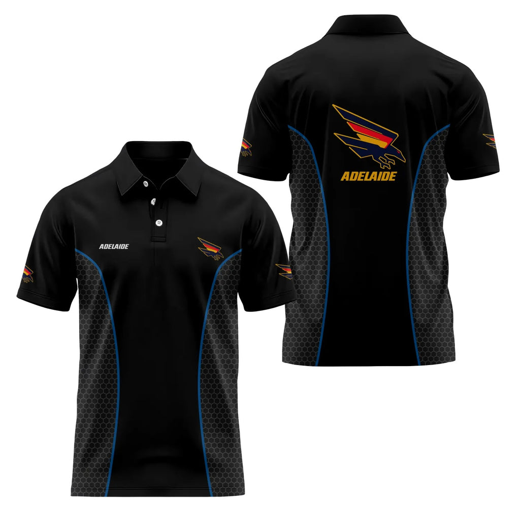 Adelaide Crows Apparels SC072