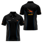 Adelaide Crows Apparels SC072