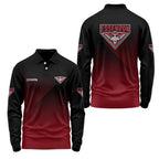 Essendon Bombers Apparels SC012