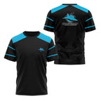 Cronulla-Sutherland Sharks Apparels SC041
