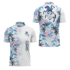 St George Illawarra Dragons Apparels SHW029