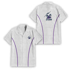 Melbourne Storm Apparels SC025