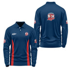 Sydney Roosters Apparels SC006