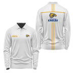 West Coast Eagles Apparels SC018