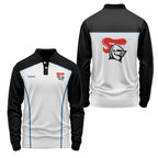 Newcastle Knights Apparels SC011