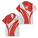 Sydney Swans Apparels SC022