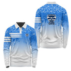 Geelong Cats Apparels SC097