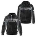 Dolphins Hoodie SC085