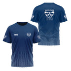 Geelong Cats Apparels SC003