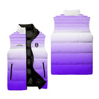 Fremantle Dockers Apparels SC107