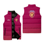 Brisbane Lions Apparels SC003