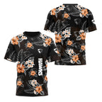 Hawthorn Hawks Apparels SC054