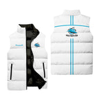 Cronulla-Sutherland Sharks Apparels SC018